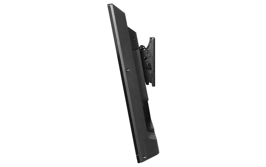 Peerless-AV Supporto da parete ST630P 10-29"