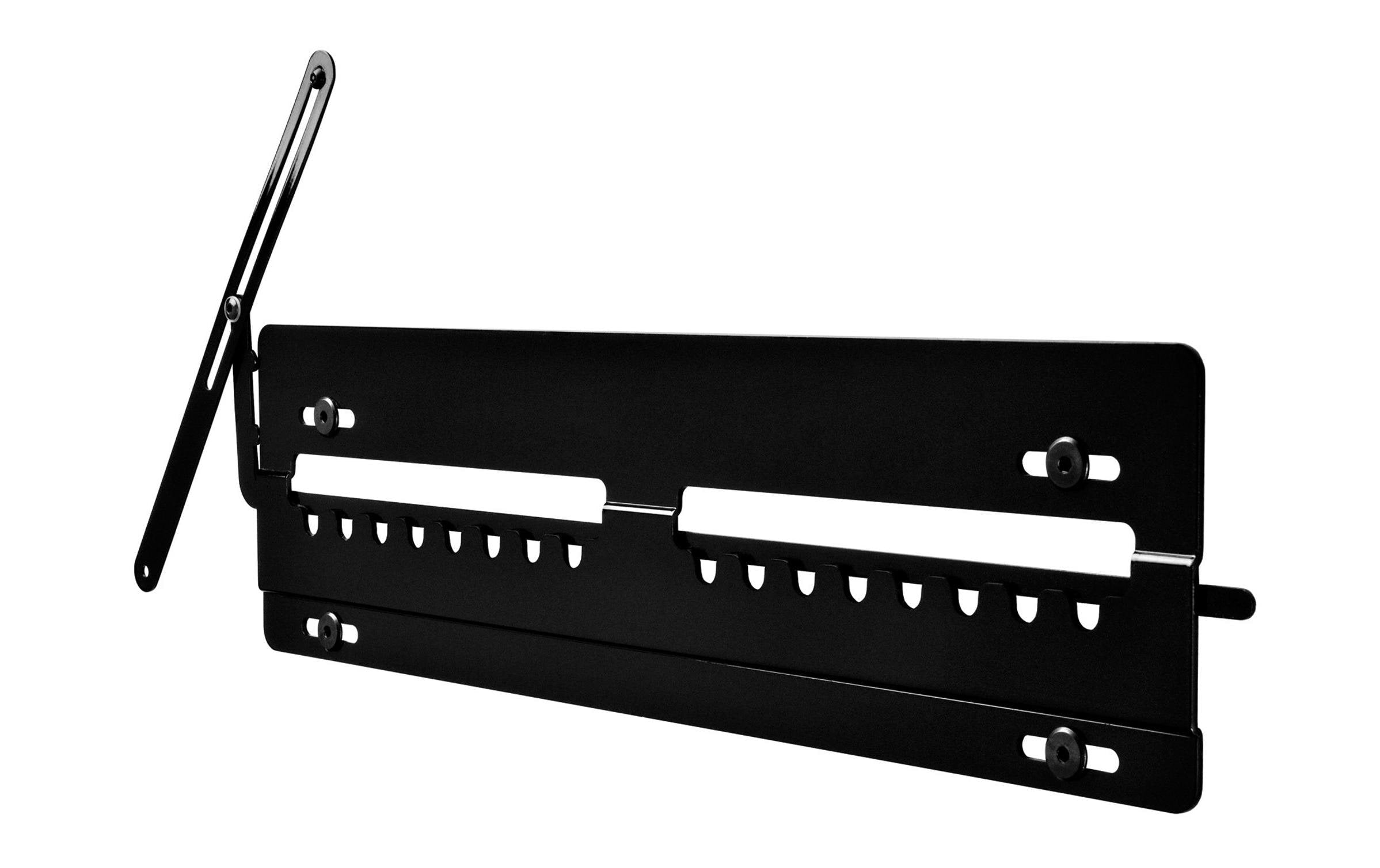 Peerless-AV Support mural SUF641 24-50"