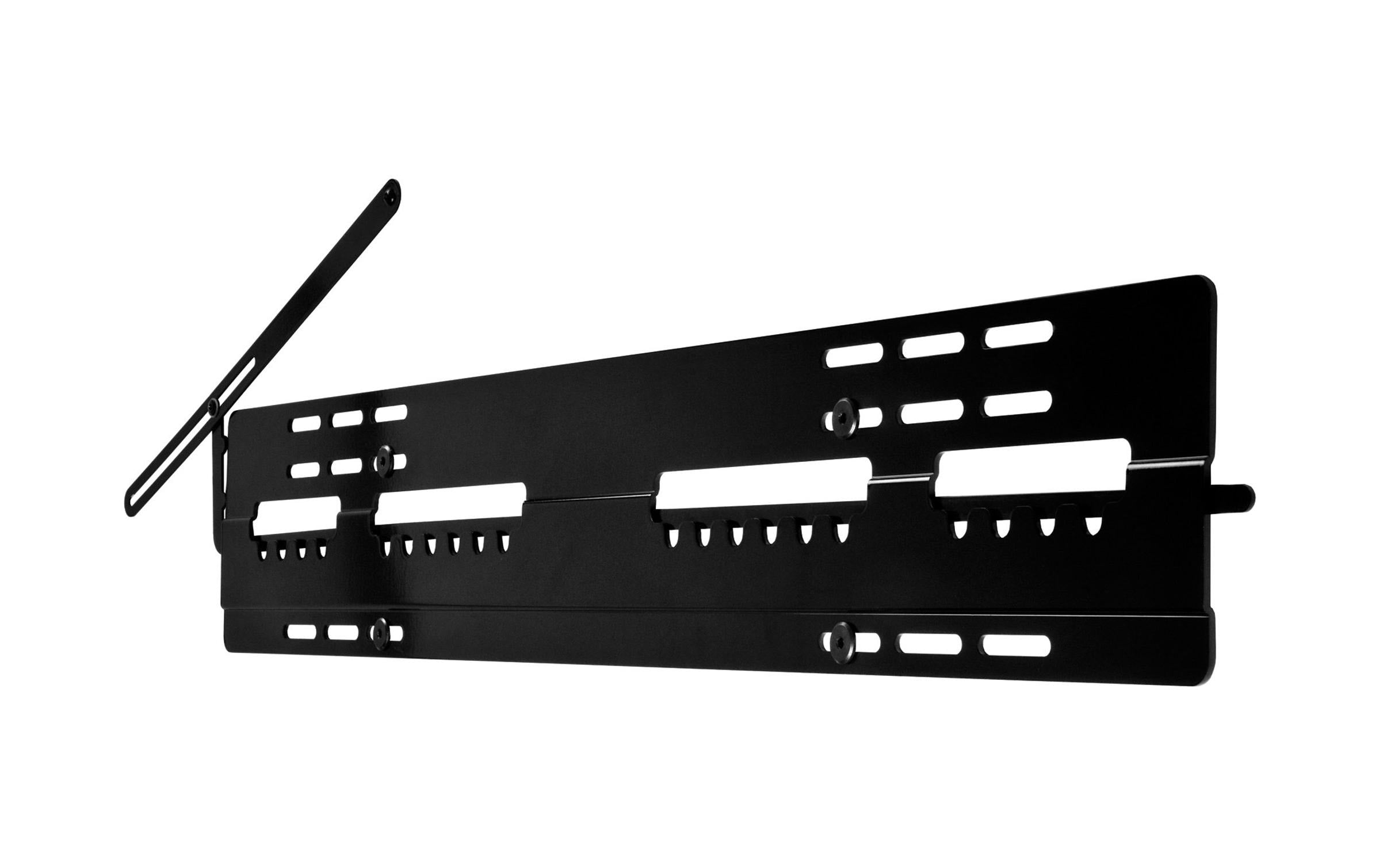 Peerless-AV Support mural SUF651 37-75"