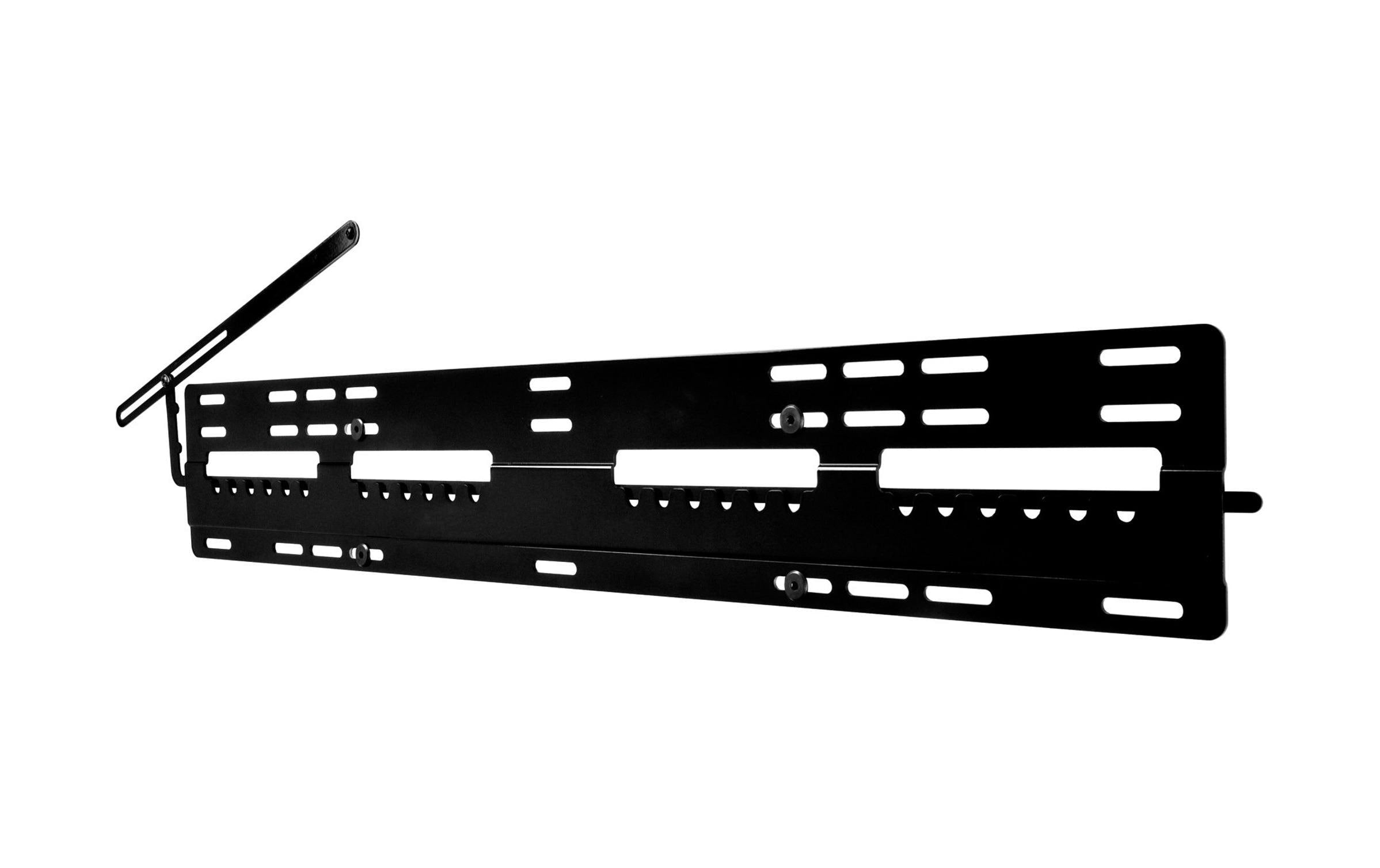 Peerless-AV Support mural SUF661 40-80"