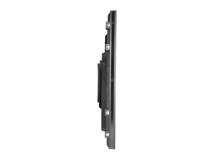 Peerless-AV Wandhalterung SF670P 46-90"