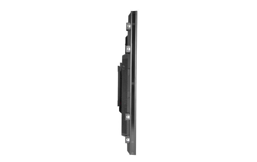 Peerless-AV Supporto da parete SF670P 46-90"