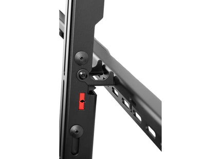 Peerless-AV Wandhalterung SF670P 46-90"