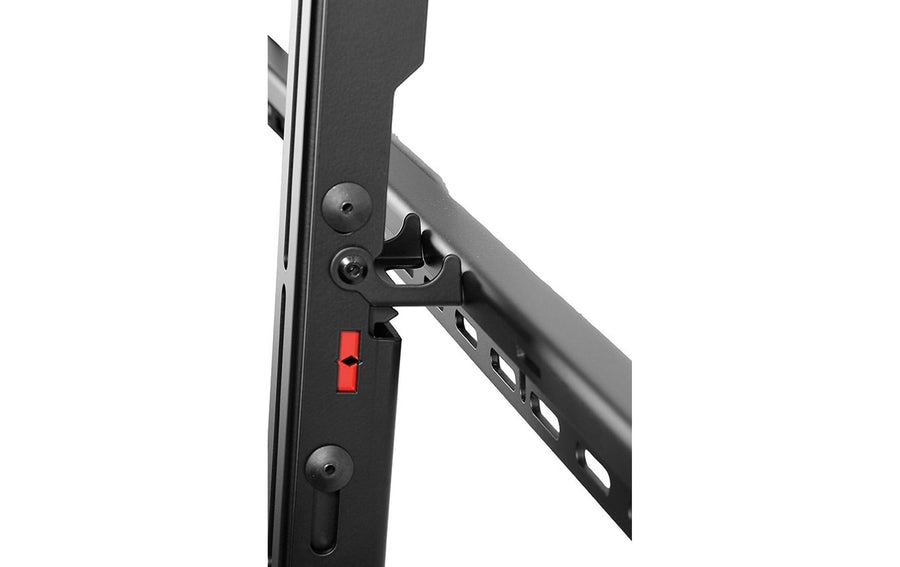 Peerless-AV Supporto da parete SF670P 46-90"