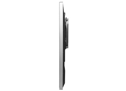 Peerless-AV wall mount SF650P 39-75"