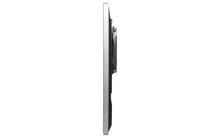Peerless-AV Supporto da parete SF650P 39-75"