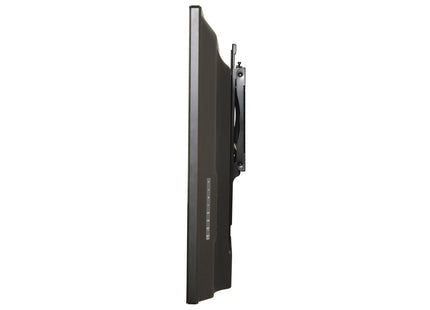 Peerless-AV wall mount SF640P 32-50"