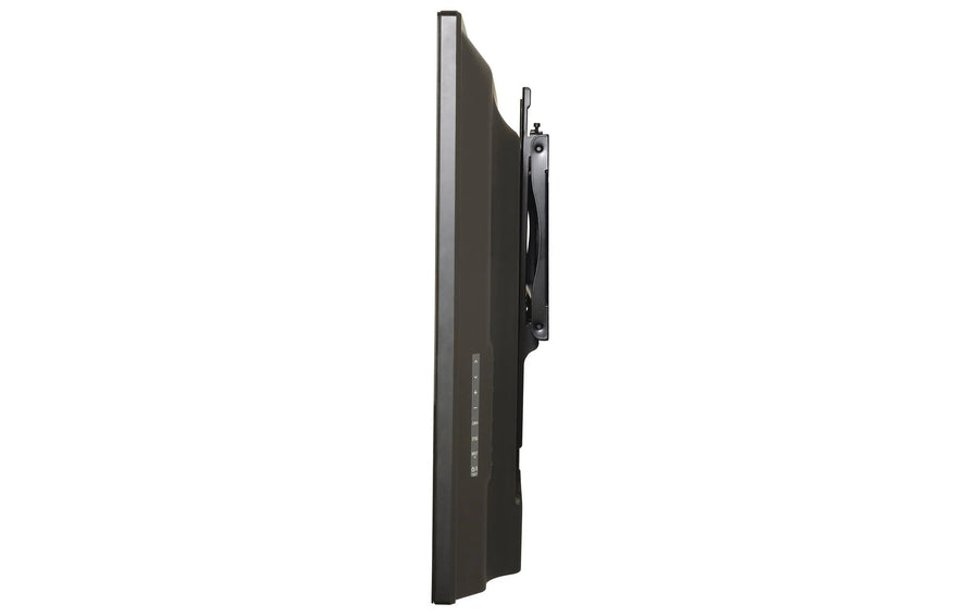 Peerless-AV Supporto da parete SF640P 32-50"