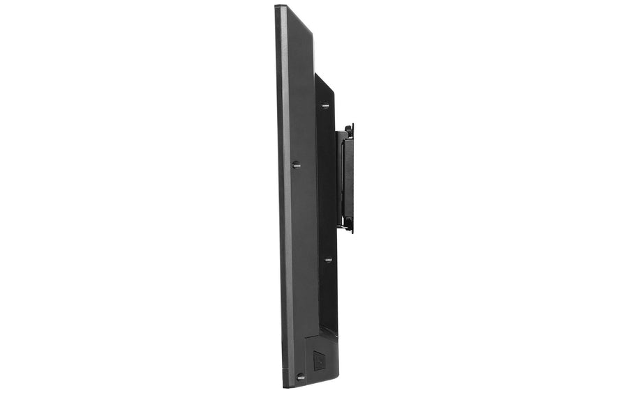 Peerless-AV wall mount SF630P 10-29"