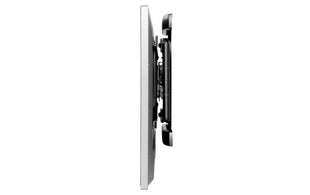 Support mural Peerless-AV SA761PU 39-75"