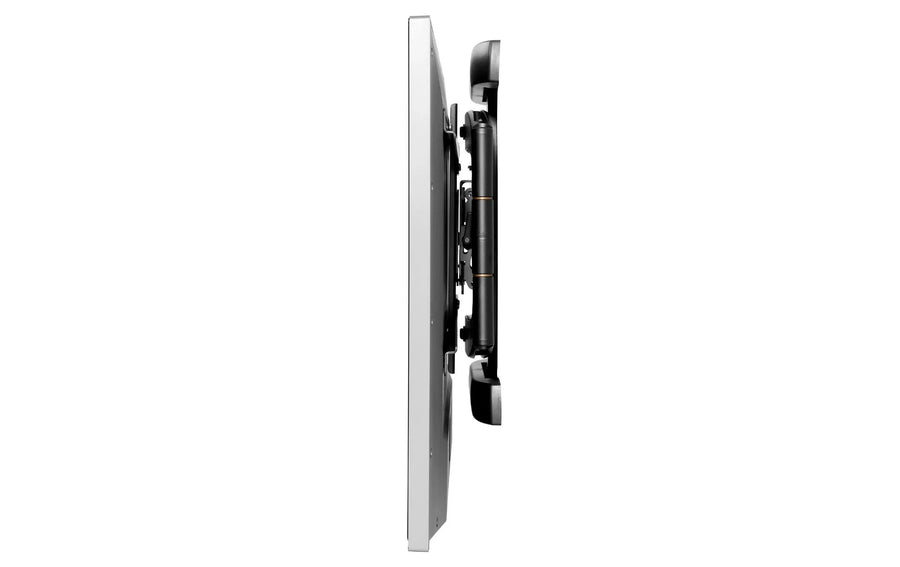 Peerless-AV Supporto da parete SA761PU 39-75"