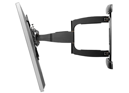 Support mural Peerless-AV SA761PU 39-75"