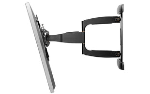 Support mural Peerless-AV SA761PU 39-75"