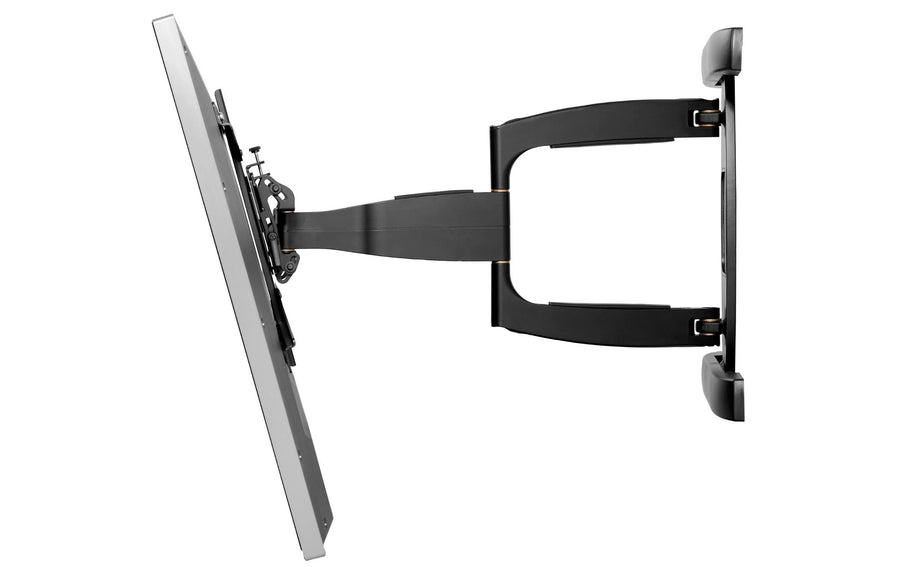 Peerless-AV Supporto da parete SA761PU 39-75"