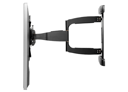 Support mural Peerless-AV SA761PU 39-75"