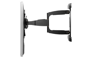 Support mural Peerless-AV SA761PU 39-75"