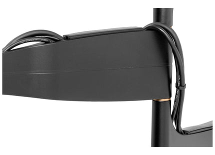 Support mural Peerless-AV SA761PU 39-75"
