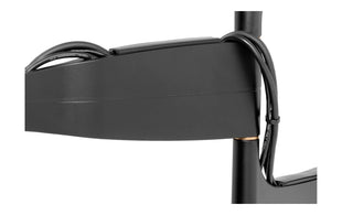 Support mural Peerless-AV SA761PU 39-75"
