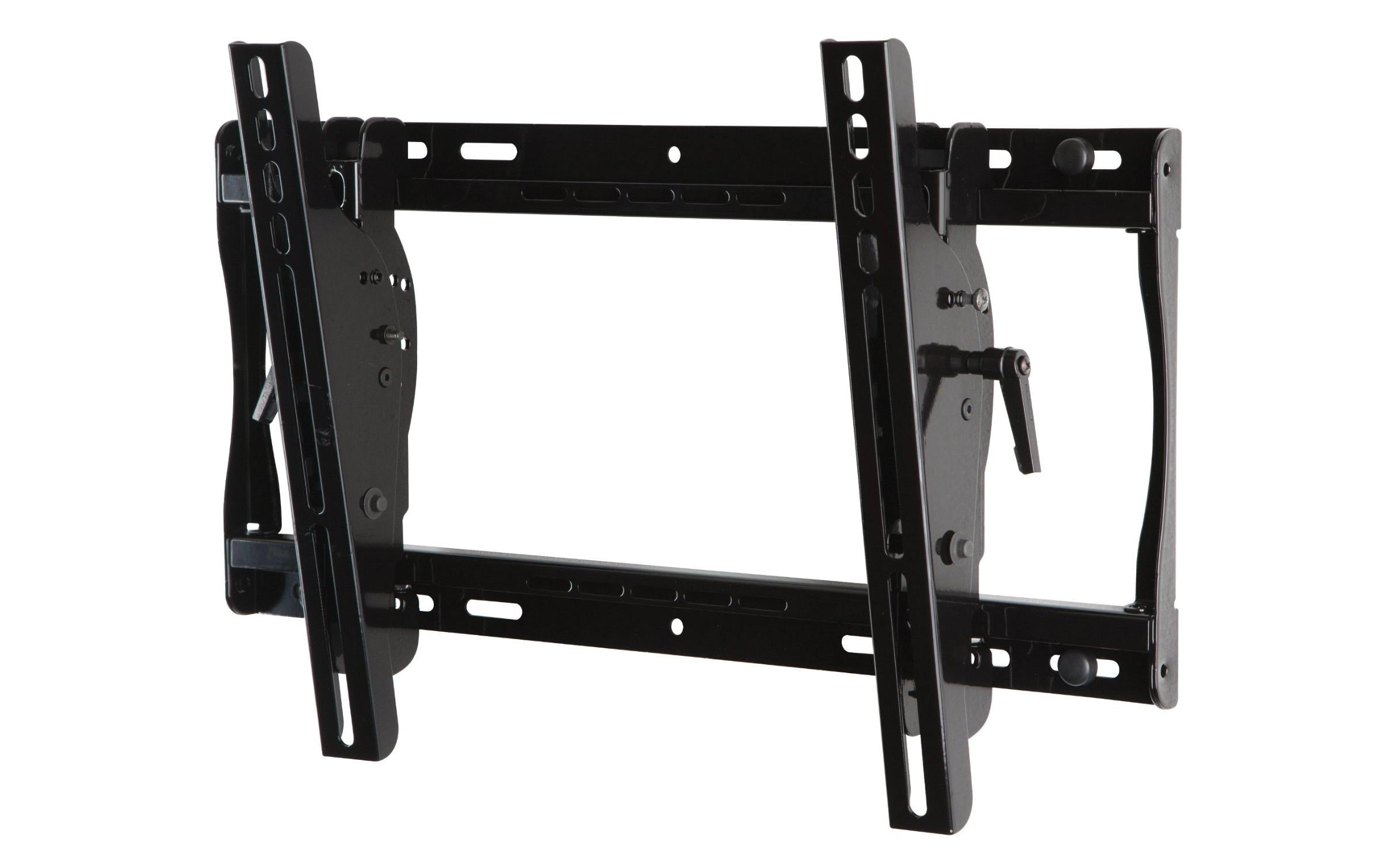 Peerless-AV Support mural PT640 32-46"