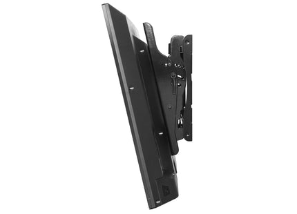 Peerless-AV wall mount PT640 32-46"