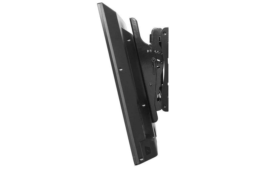 Peerless-AV Supporto da parete PT640 32-46"