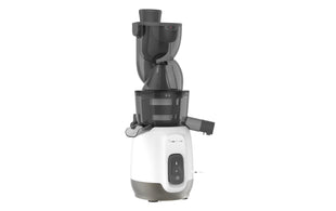 Moulinex Entsafter Ultra Juice ZU6001