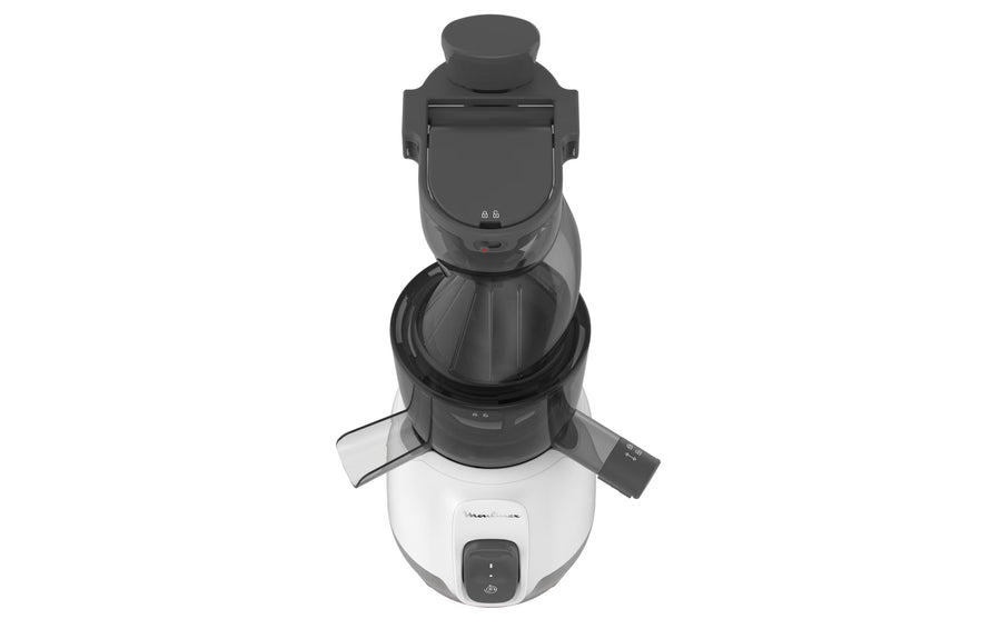 Moulinex Estrattore di succo Ultra Juice ZU6001