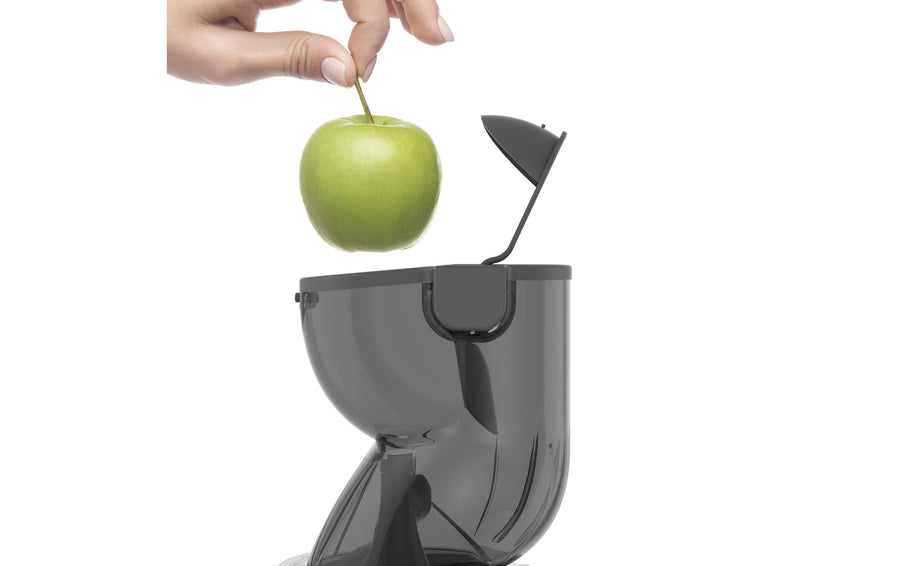 Moulinex Estrattore di succo Ultra Juice ZU6001