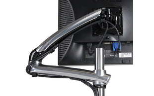 Peerless-AV Tischhalterung LCT620A