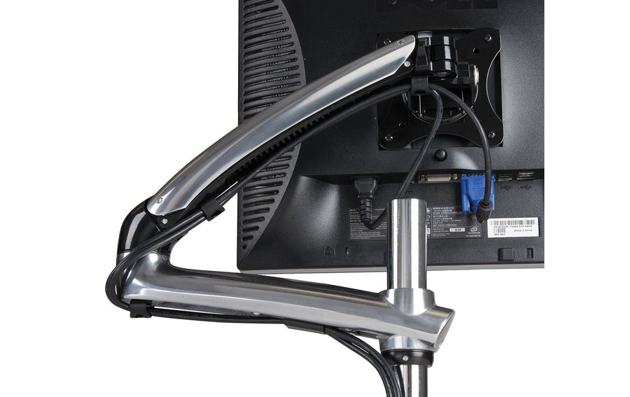 Peerless-AV Supporto da tavolo LCT620A