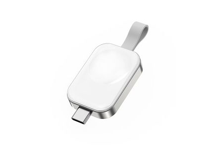 4smarts Ladekabel VoltBeam
