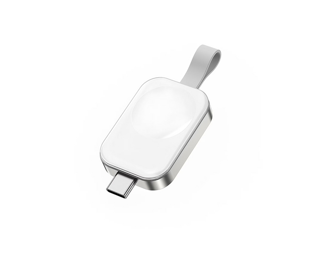 4smarts charging cable VoltBeam