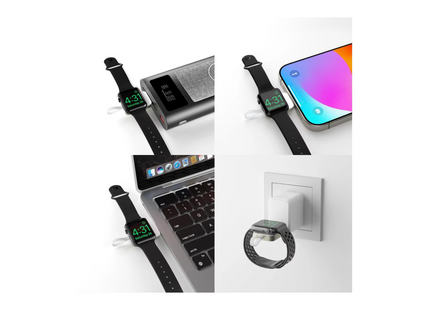 4smarts Ladekabel VoltBeam