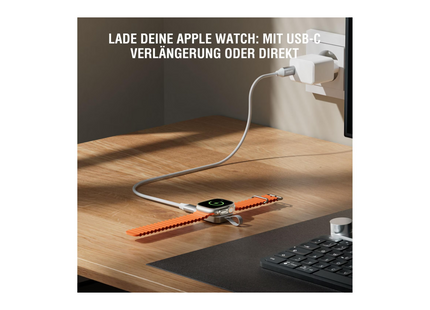 4smarts Ladekabel VoltBeam