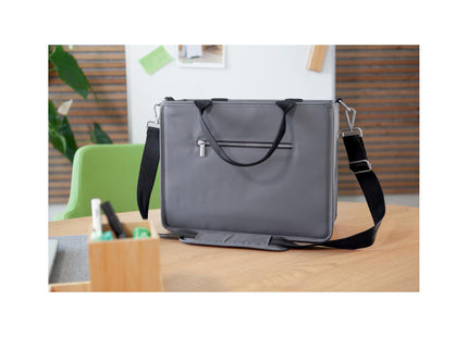 Sigel Notebooktasche Desk Sharing Bag Premium M 14 "
