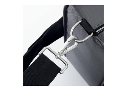 Sigel Notebooktasche Desk Sharing Bag Premium M 14 "