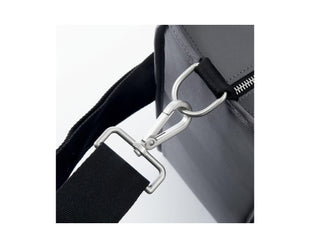 Sacoche pour ordinateur portable Sigel Premium M 14 pouces