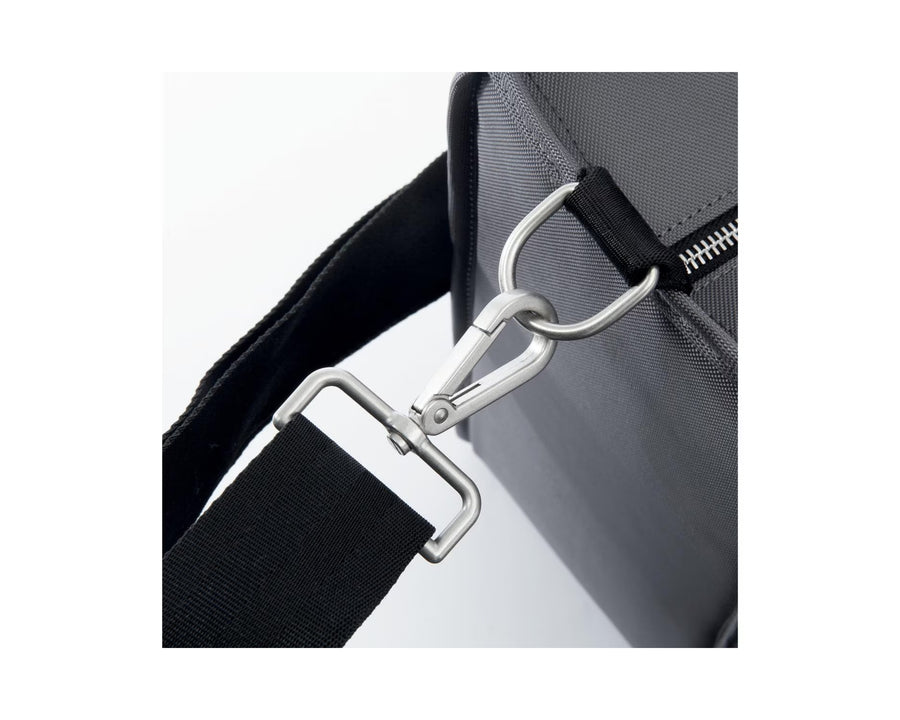 Sigel Borsa per notebook Desk Sharing Bag Premium M 14 "