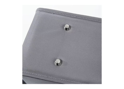 Sigel Notebooktasche Desk Sharing Bag Premium M 14 "