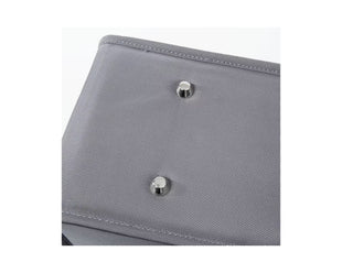 Sacoche pour ordinateur portable Sigel Premium M 14 pouces