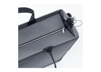 Sigel Notebooktasche Desk Sharing Bag Premium M 14 "