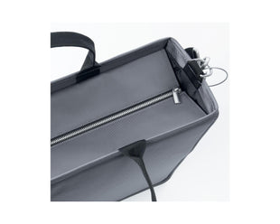 Sacoche pour ordinateur portable Sigel Premium M 14 pouces