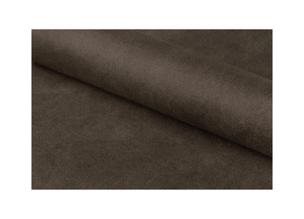 AC Design Barhocker Kimmy, 2 Stück, 50 x 110.5 cm, Anthrazit
