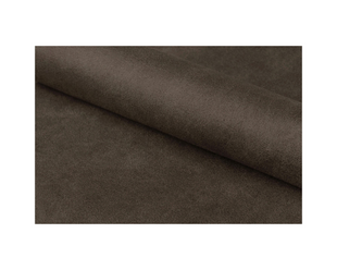 AC Design Barhocker Kimmy, 2 Stück, 50 x 110.5 cm, Anthrazit