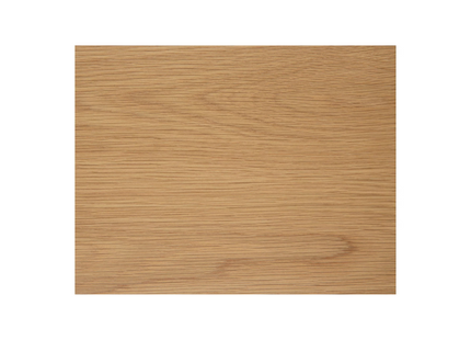 AC Design Barhocker Roxby, 2 Stück, 45 x 105 cm, Braun