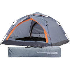 Collection image for: Camping et sommeil