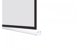 Celexon Motorleinwand Batterie V2.0 Motor Pro Plus 220x124 cm 16:9