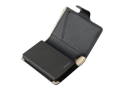 4smarts Power Bank PowrWallet 3000 mAh