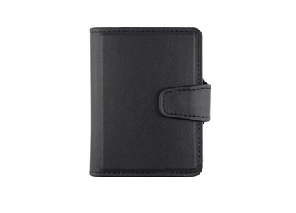 4smarts Power Bank PowrWallet 3000 mAh