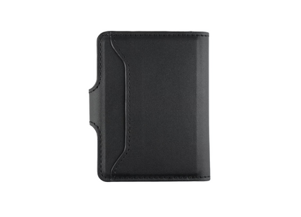 4smarts Power Bank PowrWallet 3000 mAh